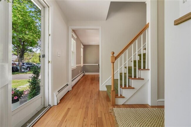 Photo - 5 Indigo Rd