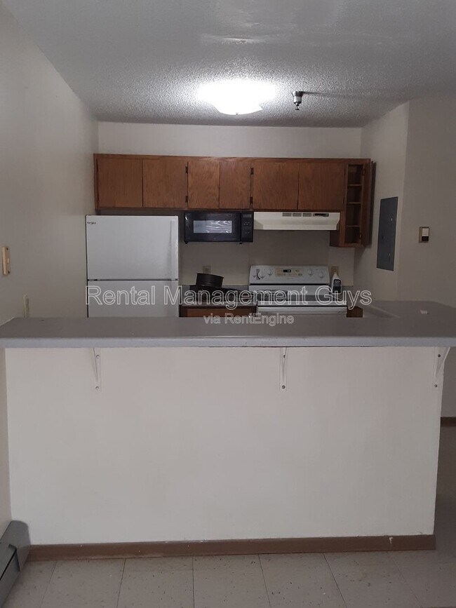 Photo - 434 1st Ave NE Casa Adosada