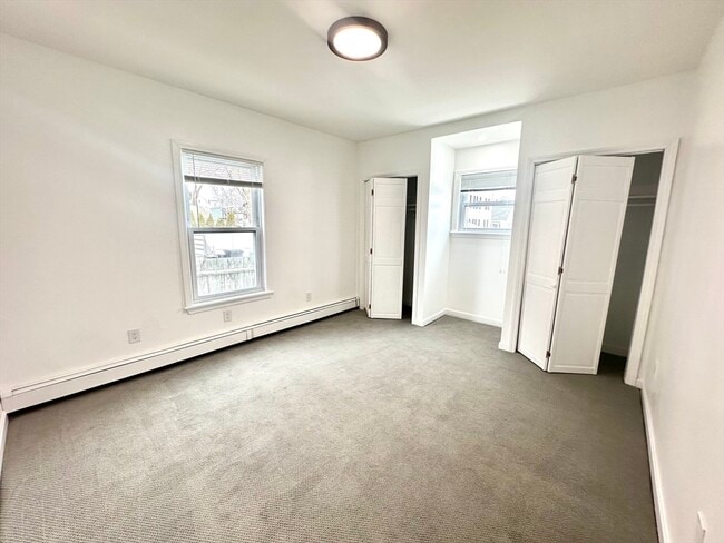 Photo - 11 Carlton St Unidad 1