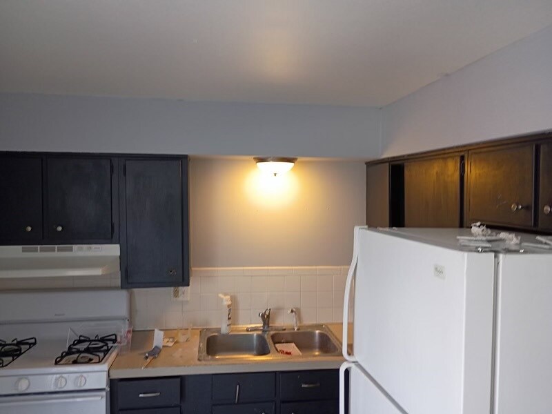 Photo - 542 Barnett Rd Unit B