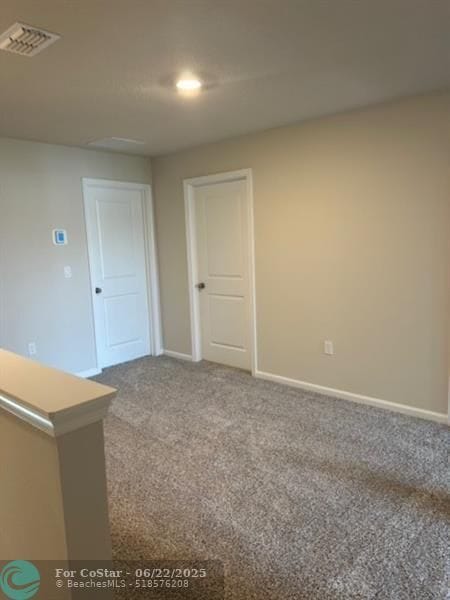 Photo - 5700 SE Edgewater Cir