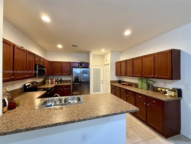 Photo - 698 SE 34th Terrace