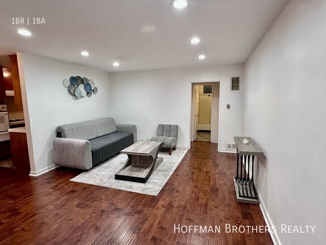 Photo - 1417 Cardiff Ave Unit 1