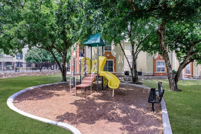 Photo - Costa Biscaya