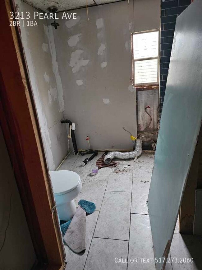 Photo - 3213 Pearl Ave