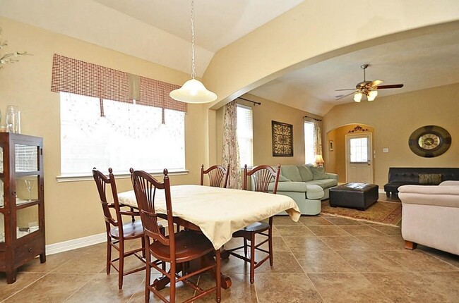 Photo - 24562 Carlton Springs Ln