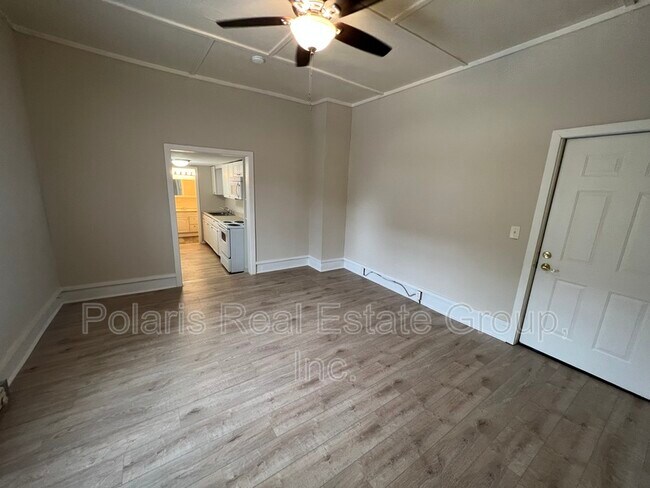 Photo - 908 S 8th St