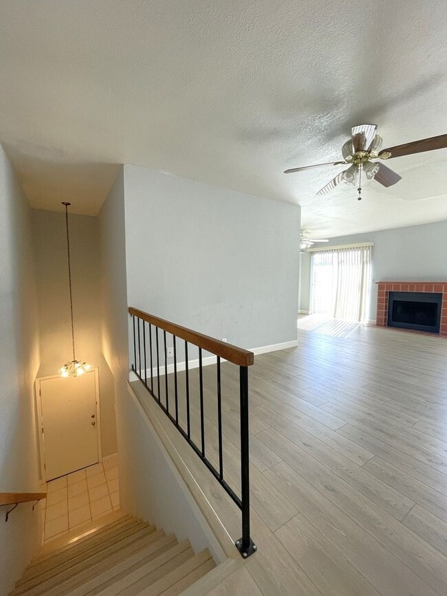 Photo - Absolutely Gorgeous 2 Bedroom 1 Bath Condo in Desirable Area of Fremont