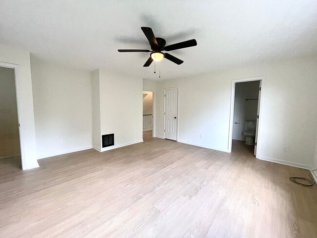 Photo - Beautifully updated, multi-level condo in ...