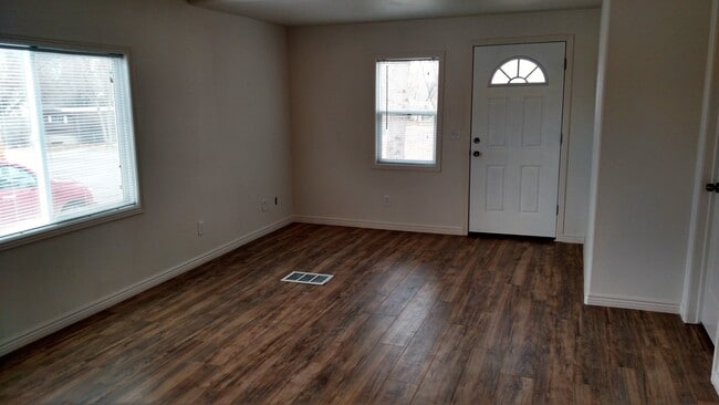 500 Osborne Ave