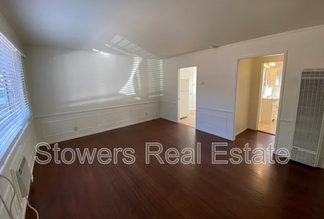 Photo - 1029 Cavallero Ln