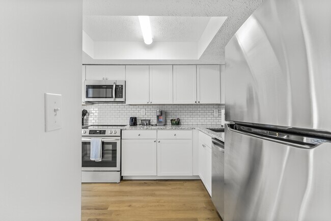 284 Randolph Rd Unit 284