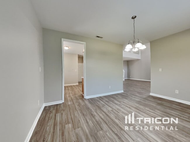 Photo - 3974 Cane Garden Dr