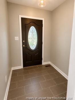 Photo - 1228 Bromley Dr