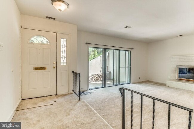 Photo - 3863 Persimmon Cir