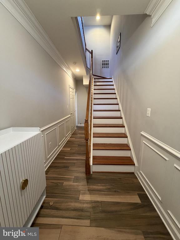 Photo - 11425 Log Ridge Dr Casa Adosada