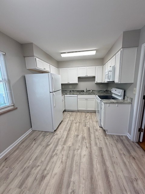 Photo - 3807 Leland Rd Unit 12