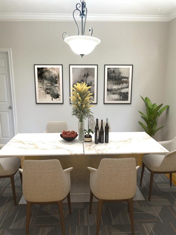 Photo - 2409 North Blvd