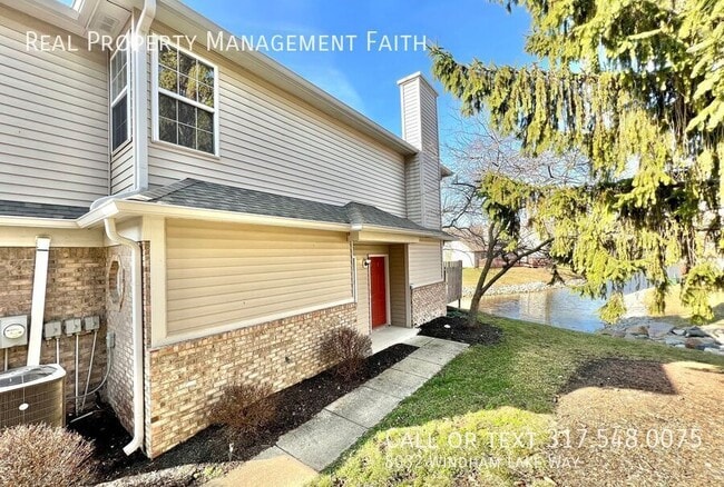 Photo - 8032 Windham Lake Way House