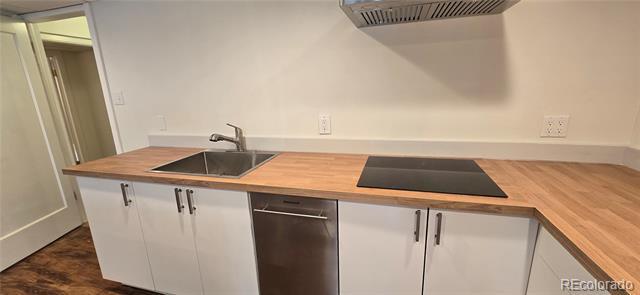 Photo - 2940 19th St