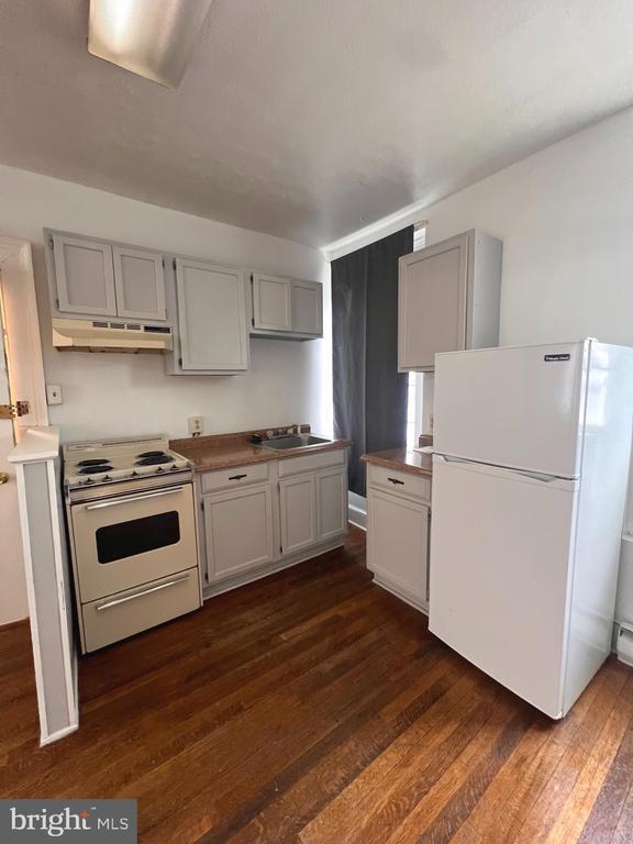 Photo - 400 E Washington St Unit 3