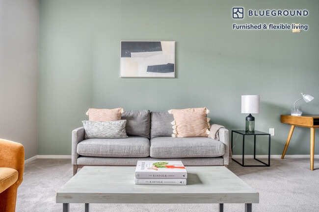 Photo - 367 Santana Row Unidad FL4-ID1329