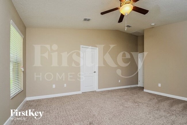 Photo - 3451 Cortland Dr