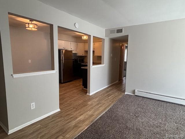 Photo - 19810 W 12 Mile Rd Unit 14