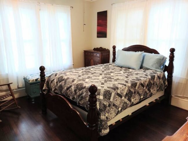 Photo - 000 S Franklin Dr