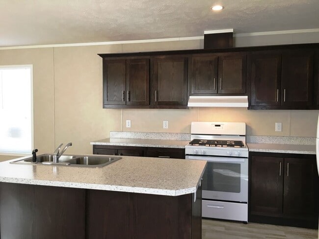 Building Photo - 999 Fortino Blvd