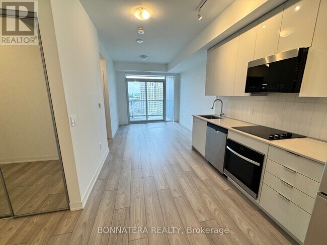 Photo - 498 Caldari Rd Unit 1027