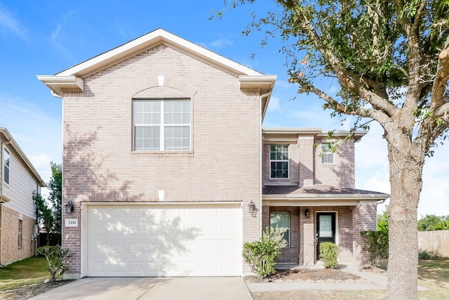 Building Photo - 3330 Legends Mill Dr