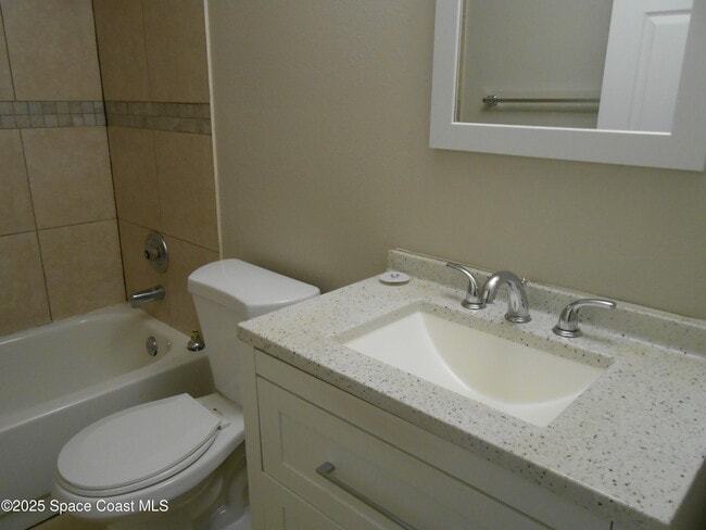 Photo - 359 Bay Ave Unit 4