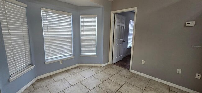 Photo - 11 Hemlock Court Pass