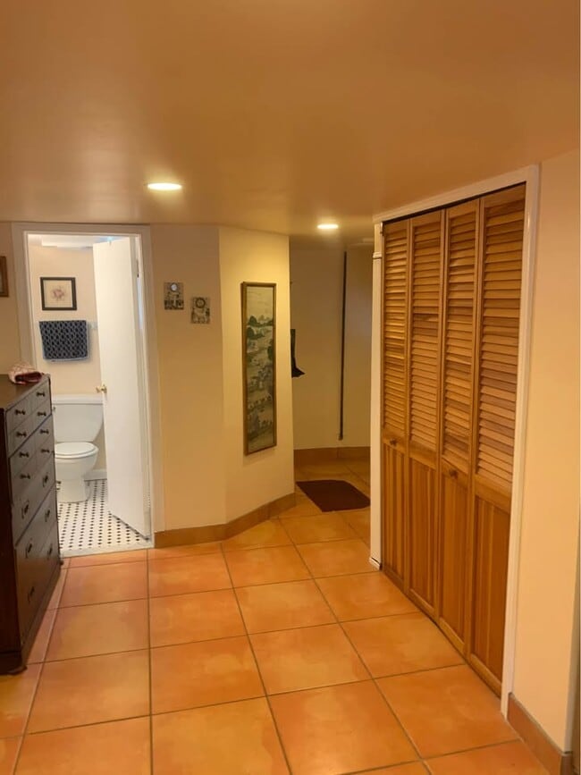 Photo - 6214 Langston Blvd Unit Joe Colley