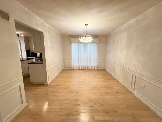 Photo - 16858 Crystal Springs Dr