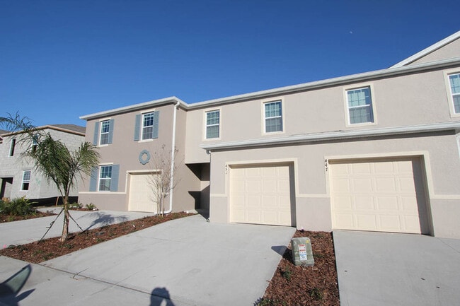 Building Photo - 451 Arbor Lakes Dr