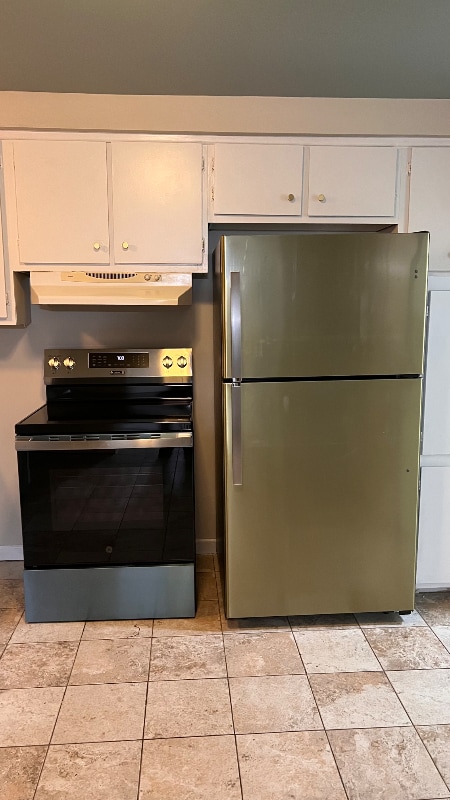 Photo - 25323 Orchard Lake Rd