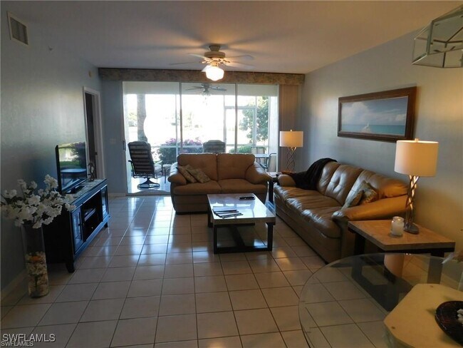 Photo - 4920 Deerfield Way Unit B-102