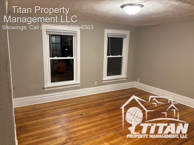 Photo - 1012 Columbus St Unit C