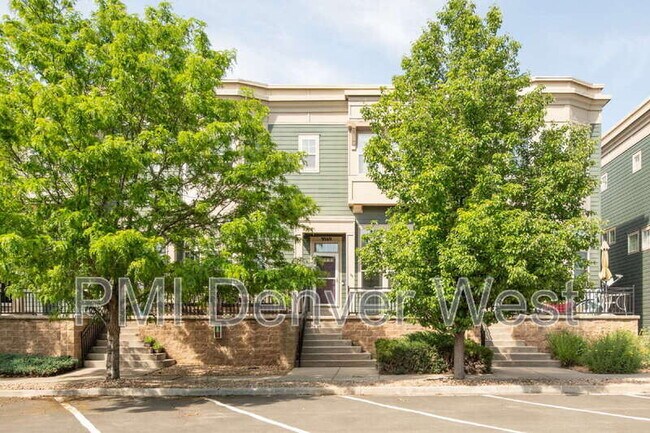 Building Photo - 9369 Longs Peak Dr Rental