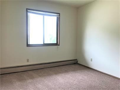 Photo - RM 2822 Ashford Lane