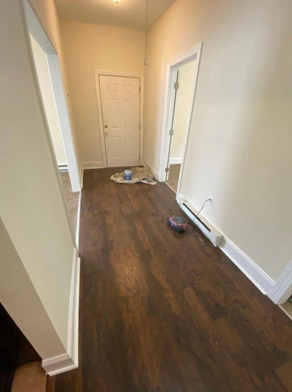 Photo - 1605 Magnolia St