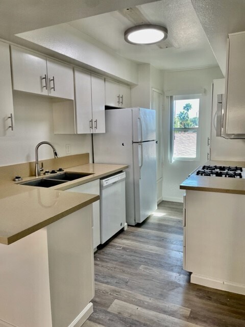 Photo - Palm Desert Oasis