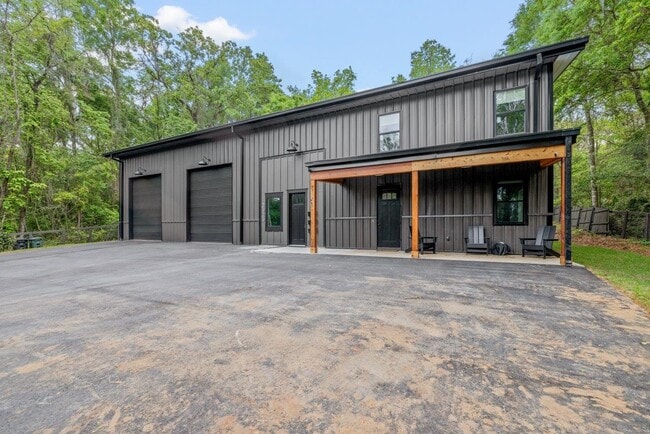 Photo - 2929 Miccosukee Rd