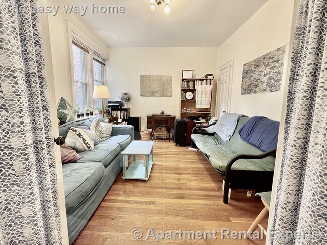 Photo - 71 Martin St Apartment Unit #1