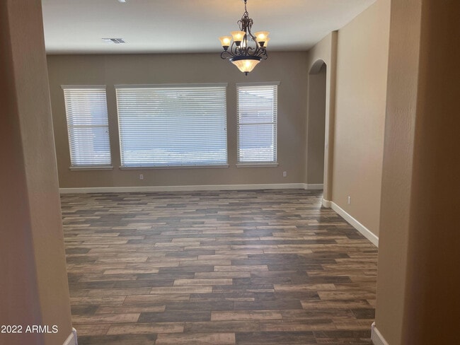 Photo - 4263 E Maplewood Ct