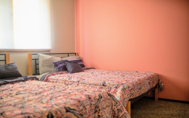 Photo - 1427 N. 20th Street Unit 1427