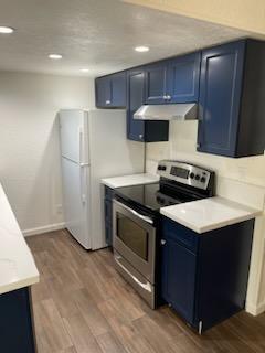 Photo - 8204 Center Pkwy Townhome