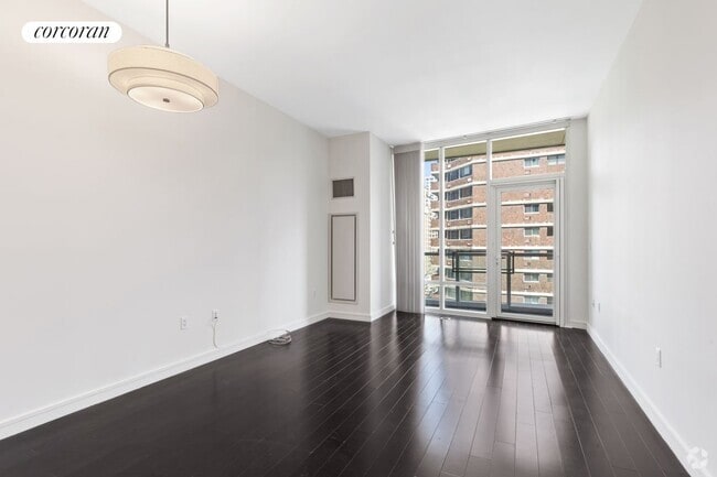 Building Photo - 300 E 23rd St Rental